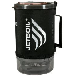 Jetboil Sumo Cooking System