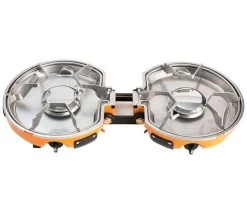 Jetboil Genesis Base Camp 2 Burner Stove