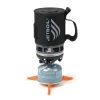 Jetboil Zip Personal Cooking System 1 Jetboil Zip Personal Cooking System -Wilderness Adventure jetboil zip cookingsystem