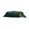 Hilleberg Kaitum 3 Person Tent 2 Hilleberg Kaitum 3 Person Tent -Wilderness Adventure kaitum 3