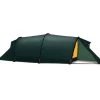 Hilleberg Kaitum 2 Person Tent -Wilderness Adventure kaitum grn