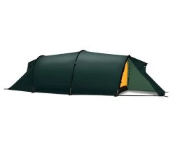 Hilleberg Kaitum 2 Person Tent