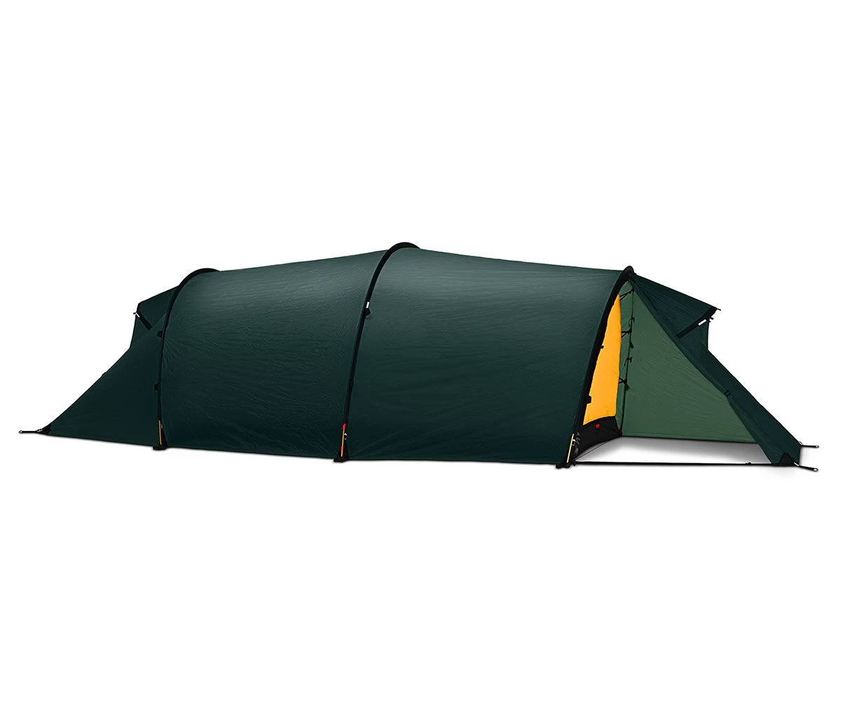 Hilleberg Kaitum 2 Person Tent 3 Hilleberg Kaitum 2 Person Tent