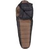 King's Camo XKG Summit 0 Degree Synthetic Mummy Sleeping Bag -Wilderness Adventure king s camo xkg summit 0 degree synthetic mummy sleeping bag 2