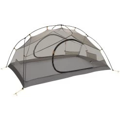 King's Camo XKG Summit 2 Person Tent -Wilderness Adventure king s camo xkg summit 2 person tent 2