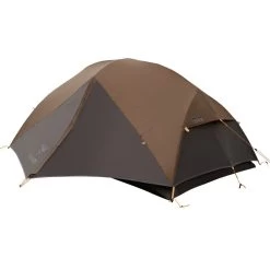 King's Camo XKG Summit 2 Person Tent -Wilderness Adventure king s camo xkg summit 2 person tent 6