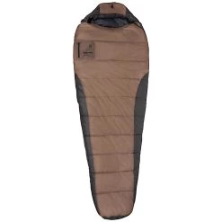 King's Camo XKG Summit 20 Degree Synthetic Mummy Sleeping Bag