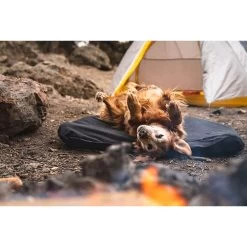 Klymit Moon Dog Bed -Wilderness Adventure klymit moon dog bed 5