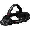 LED Lenser H19R Core 3500 Lumens Headlamp