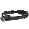 LED Lenser MH10 600 Lumen Headlamp