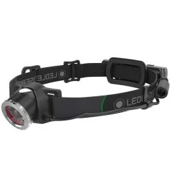 LED Lenser MH10 600 Lumen Headlamp