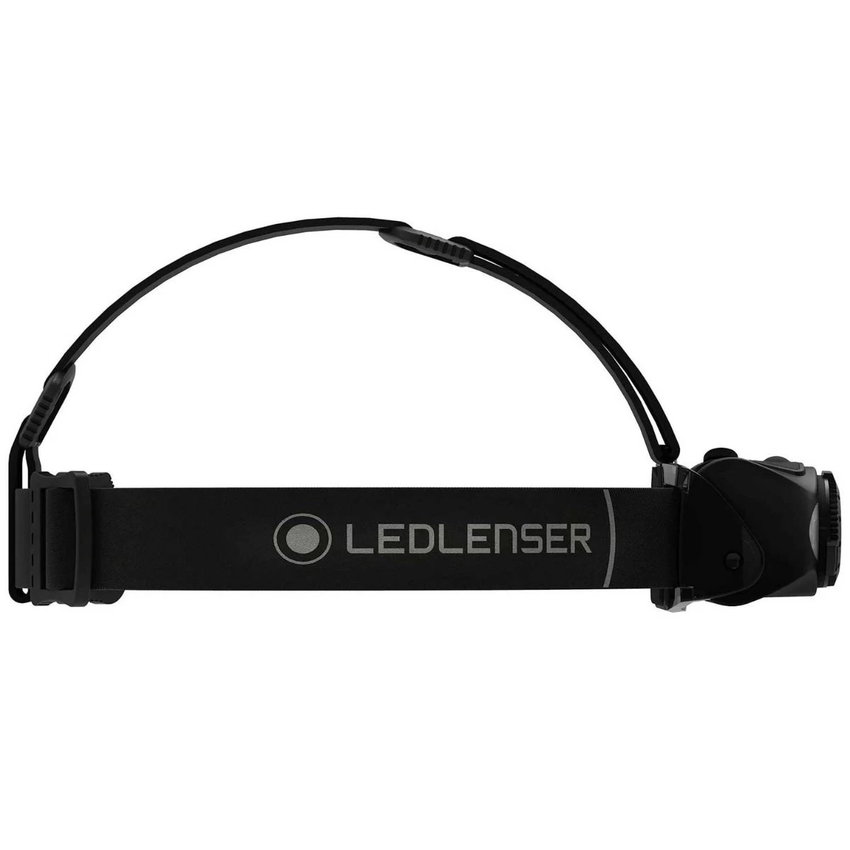 LED Lenser MH8 600 Lumens Headlamp 6 LED Lenser MH8 600 Lumens Headlamp - Image 4