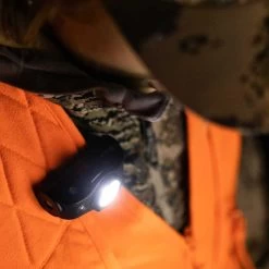 LED Lenser MH8 600 Lumens Headlamp 13 LED Lenser MH8 600 Lumens Headlamp -Wilderness Adventure led lenser mh8 6