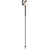 Leki Black Series FX Carbon Trekking Poles