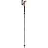 Leki Khumba FX TA Trekking Poles 2 Leki Khumba FX TA Trekking Poles -Wilderness Adventure leki khumba fx ta trekking poles