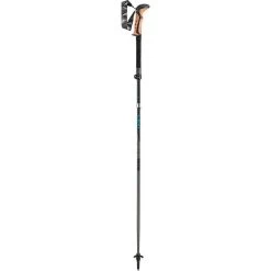 Leki Khumba FX TA Trekking Poles