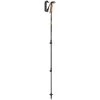 Leki Khumbu Lite Trekking Poles -Wilderness Adventure leki khumbu lite trekking poles 1
