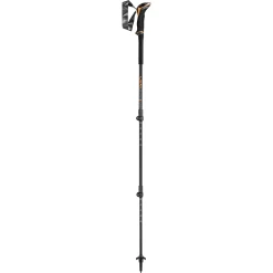 Leki Makalu Lite Trekking Poles
