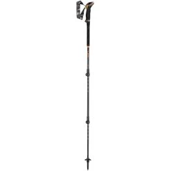 Leki Sherpa Lite Trekking Poles