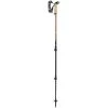 Leki Sherpa Trekking Poles -Wilderness Adventure leki sherpa trekking poles 1