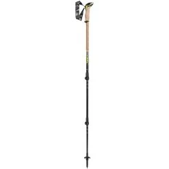Leki Sherpa Trekking Poles