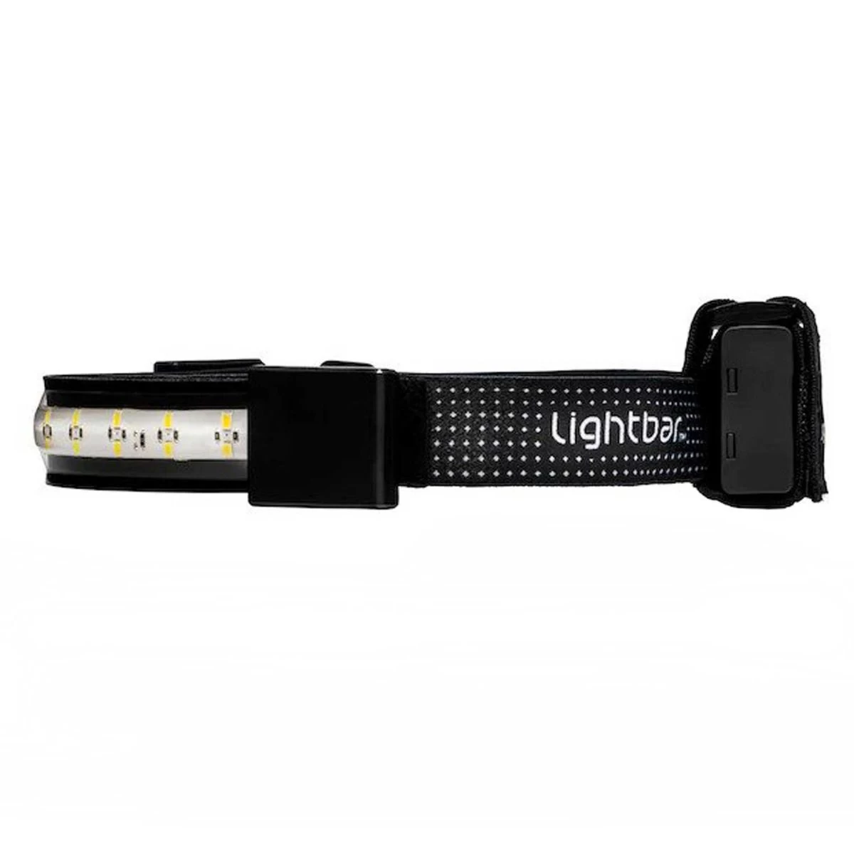 Lightbar AAA 300 Lumen Headlamp 4 Lightbar AAA 300 Lumen Headlamp - Image 2