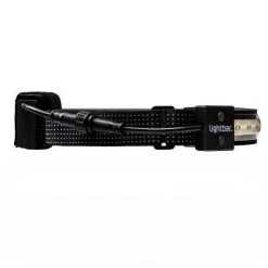 Lightbar AAA 300 Lumen Headlamp 10 Lightbar AAA 300 Lumen Headlamp -Wilderness Adventure lightbar headlamp aaa 4