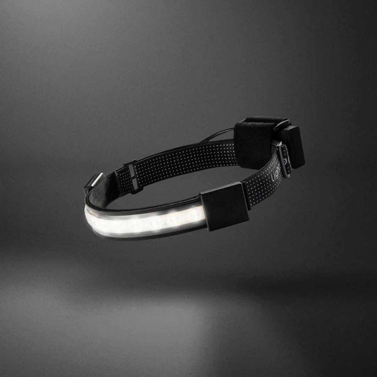 Lightbar AAA 300 Lumen Headlamp 7 Lightbar AAA 300 Lumen Headlamp - Image 5