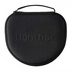 Lightbar PRO 500 Lumen Headlamp Bundle -Wilderness Adventure lightbar pro bundle pack 4