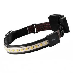 Lightbar PRO 500 Lumen Headlamp