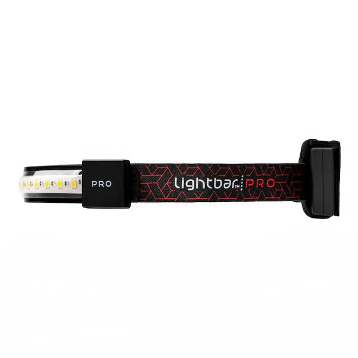 Lightbar PRO 500 Lumen Headlamp 4 Lightbar PRO 500 Lumen Headlamp - Image 2