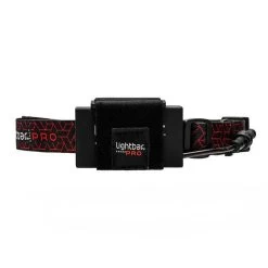Lightbar PRO 500 Lumen Headlamp 8 Lightbar PRO 500 Lumen Headlamp -Wilderness Adventure lightbar pro headlamp 3