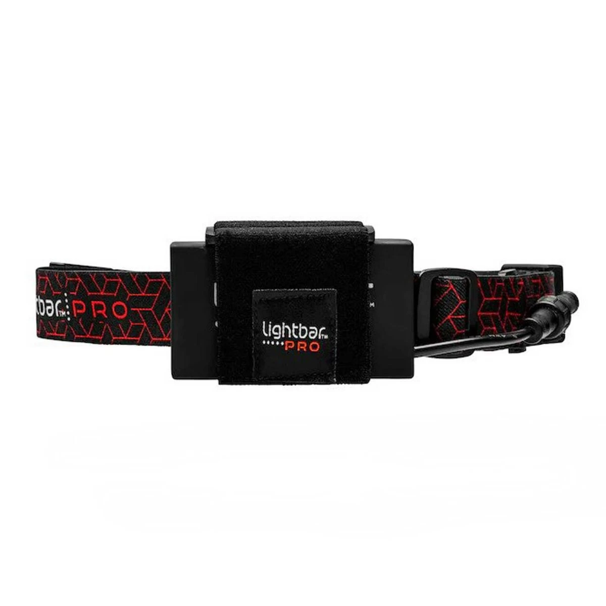 Lightbar PRO 500 Lumen Headlamp 5 Lightbar PRO 500 Lumen Headlamp - Image 3