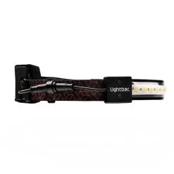 Lightbar PRO 500 Lumen Headlamp 9 Lightbar PRO 500 Lumen Headlamp -Wilderness Adventure lightbar pro headlamp 4