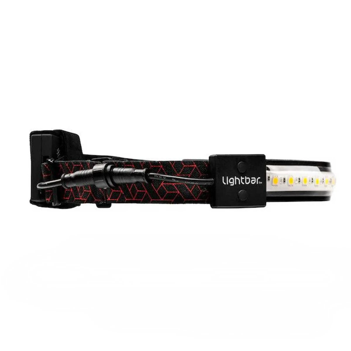Lightbar PRO 500 Lumen Headlamp 6 Lightbar PRO 500 Lumen Headlamp - Image 4
