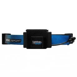 Lightbar Sport 360 Lumen Headlamp -Wilderness Adventure lightbar sport headlamp 3