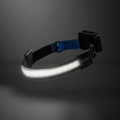 Lightbar Sport 360 Lumen Headlamp -Wilderness Adventure lightbar sport headlamp 5