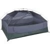 Marmot Limelight 3 Person Tent -Wilderness Adventure marmot limelight 3 person tent 1 1