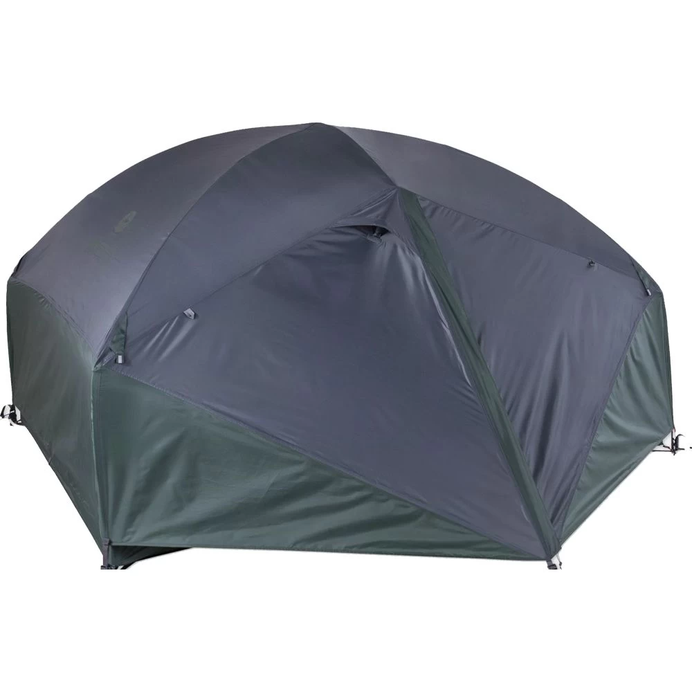 Marmot Limelight 3 Person Tent 4 Marmot Limelight 3 Person Tent - Image 2