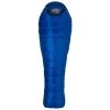 Marmot Sawtooth 15 Degree Down Sleeping Bag -Wilderness Adventure marmot sawtooth 15 degree down sleeping bag closed
