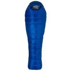 Marmot Sawtooth 15 Degree Down Sleeping Bag