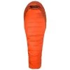 Marmot Trestles 0 Degree Synthetic Sleeping Bag -Wilderness Adventure marmot trestles 0 degree synthetic sleeping bag