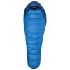 Marmot Trestles 15 Degree Synthetic Sleeping Bags -Wilderness Adventure marmot trestles 15 degree synthetic sleeping bags closed