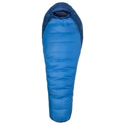 Marmot Trestles 15 Degree Synthetic Sleeping Bags