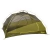 Marmot Tungsten 3 Person Backpacking Tent -Wilderness Adventure marmot tungsten 3 person backpacking tent 1