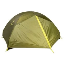 Marmot Tungsten 3 Person Backpacking Tent -Wilderness Adventure marmot tungsten 3 person backpacking tent 2