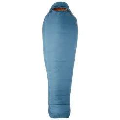 Marmot WarmCube Gallatin 20 Degree Down Sleeping Bag