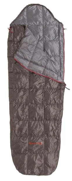 Big Agnes McKinnis 650 DownTek Travel And Backpacking Sleeping Bag Liner 7 Big Agnes McKinnis 650 DownTek Travel And Backpacking Sleeping Bag Liner -Wilderness Adventure mckinnis 2