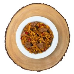 Mountain Spicy Southwest Breakfast Hash Adventure Meal 7 Mountain Spicy Southwest Breakfast Hash Adventure Meal -Wilderness Adventure mountain spicy southwest breakfast hash adventure meal lifestyle 1