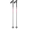 MSR DynaLock Ascent Carbon Backcountry Trekking Poles 1 MSR DynaLock Ascent Carbon Backcountry Trekking Poles -Wilderness Adventure msr dynalock ascent carbon trekking pole 1
